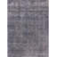 Tapis gris Richman-1094365928
