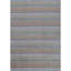 Gabbeh One-of-a-Kind 9'10" X 13'8" Area Rug