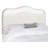 Almus Headboard-826414541-826414536