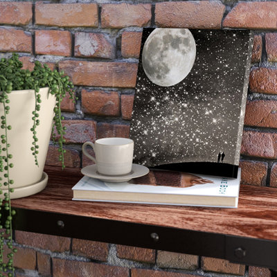 " Love Under The Stars " by Shannon Clark