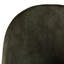 Luanna 47cm H Velvet Upholstered Side Chair-447608545