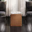 BRONX SIDE TABLE-157412231