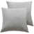 Gray is out of stock selected