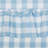 Annie Buffalo Check Cotton Cafe Curtain-1643036674-1643148584