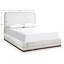 Lit tapissier Jann-149260832-149260837