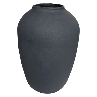 Ceramic / Porcelain Table Vase