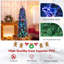 Irmelinde Artificial Christmas Tree-323013591