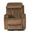 Fauteuil inclinable électrique-1574595049