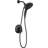 Tetra 17 Series Dual-Function Shower Faucet Trim, In2ition Shower Head with Handheld Spray Trim Kit-85763995