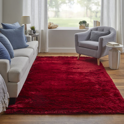Sighburgh Indoor Rug