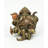 Gillian Fantasy & Sci-Fi Figurines & Sculptures