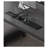 Italian Minimalist Office Desk-110408372