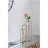 table Vase