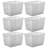 Rebrilliant Decorative Basket-94491302-94491303