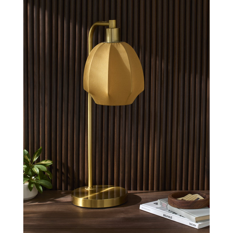 Lampe de table Audreyonna