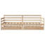 Daybed-611972318