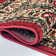 Gracia Oriental Area Rug