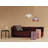 Componibili 3 Drawer Storage Drawer-47605413