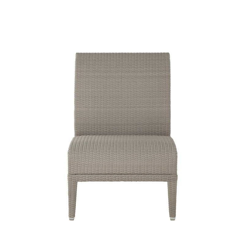 Pantoufle modulaire Athena Plus - Huître, Brun