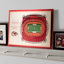 Art mural NFL 5 couches Stadiumview-41858117-87393974