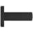 Deckard 24" Mounting Towel Bar-35197658