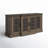 Allivia 60.4" W 4-Door Accent Sideboard-1695948709