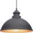 Minnewaukan Outdoor Pendant-888705176
