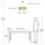 Bartolome Crystal Chandelier-1496384481-1477843935-1477844000