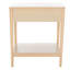 Table de chevet 1 tiroir Hilma-1227418621