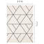Tapis Kempst-1592771896