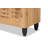 Acadia 18 Pair Shoe Storage Cabinet
