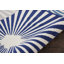Parlex Geometric Area Rug-861909975