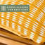 Coussin décoratif intérieur / extérieur T Town & Country Terra Alara -112494960-112463118