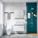 Bathroom Hardware Set (Set of 4)