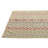 Orta Cream Rug