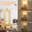 Lampe de table Gorica