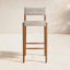 Tabouret de bar 30 po Ronaldo-56974194-58786968-58786971