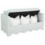 Banc de rangement Katy-1632922679