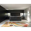 Tapis Spiritation-914441466