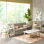 Table basse-826239429