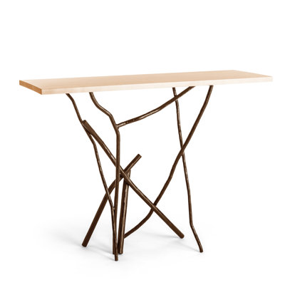 Brindille 46" Console Table