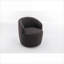 Fauteuil Teddy-1601674451