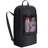 120l Laundry Bag, Extra Large Laundry Backpack With Shoulder Straps And Mesh Pocket For Laundromat, Heavy Duty Laundry Bag Backpack For Dirty Clothes For College Dorm/travel/apartment-1000685474-987831950