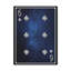 Wall Art on Canvas-30052498