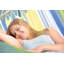 Tonga Single Hammock-36049547