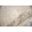 Chunky Bedding-70771674