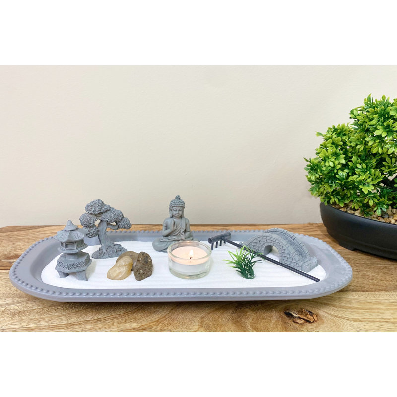 Verga Religious & Spiritual Figurines & Sculptures