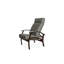 Chaise de patio inclinable avec coussins Askar-26027349-26030630-26030626
