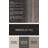 Plaid Indoor Rug-1067108089