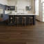 Colle d'automne 2,5 mm glué 20 mil 7 * 48 po-134465576